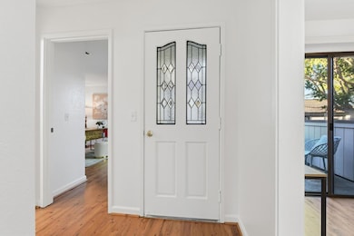 6098 Montgomery Ct unit B98, San Jose, CA 95135 - photo 3