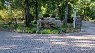 SECURE GATED NEIGHBORHOOD!
