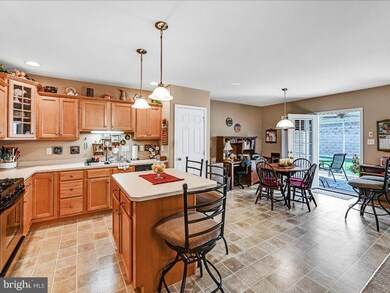 53 Duncan St unit 107, Lancaster, PA 17602 - photo 7