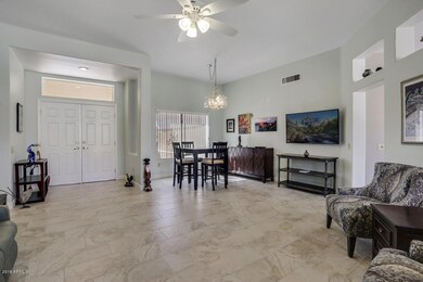 14304-West-Rico-Drive-16