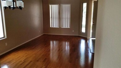 Living Room 1