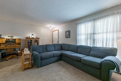 009P1612263