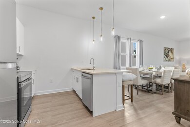 312 Famagusta Dr20241017_1003