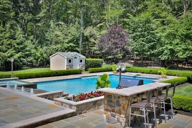 8 Christopher Dr Colts Neck NJ-print-024