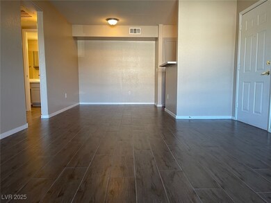 45 Maleena Mesa St unit 425, Henderson, NV 89074 - photo 7