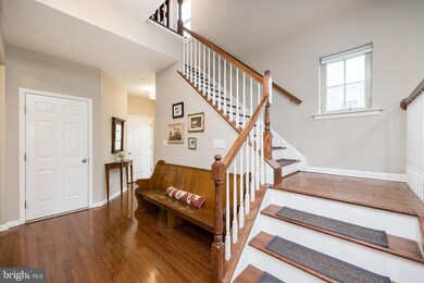 112 Sparrow Ridge Ct, Kennett Square, PA 19348 - photo 6