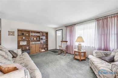 1205 Glen Meadow Dr, Findlay, OH 45840 - photo 6