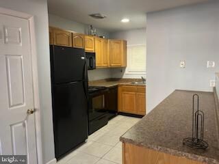 429 La Cascata, Clementon, NJ 08021 - photo 3