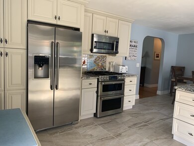 72 Washington St unit 2, Franklin, MA 02038 - photo 7