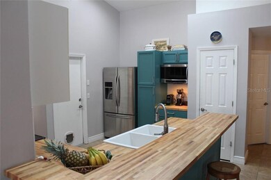 331 Bridge Creek Blvd, Ocoee, FL 34761 - photo 7