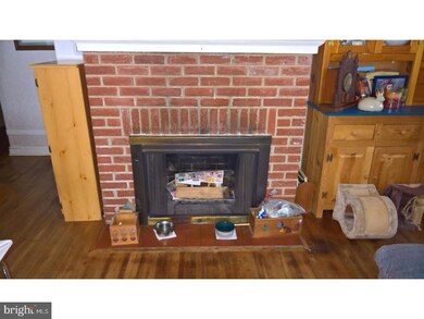 1707 Montgomery Rd, Wilmington, DE 19805 - photo 7