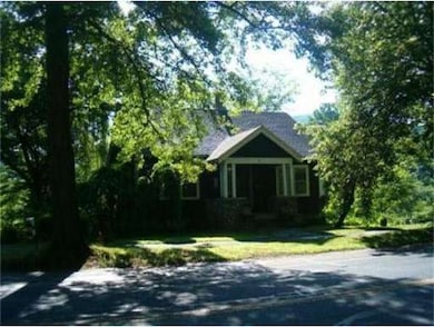 136 N Main St, South Deerfield, MA 01373 - photo 2