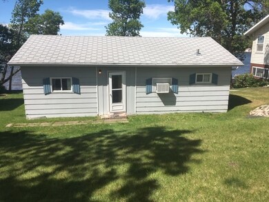 2197 Lake Loop Rd, Bottineau, ND 58318 - photo 3