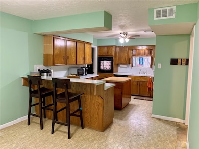 3603 Rychlik Dr, Rosenberg, TX 77471 - photo 5