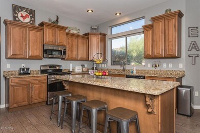 6949_E_Sugarloaf_Cir_04