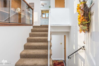 Front Entry_DMD_6588-SMALL