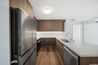 1515 Liona St unit 4316, Honolulu, HI 96814 - photo 6