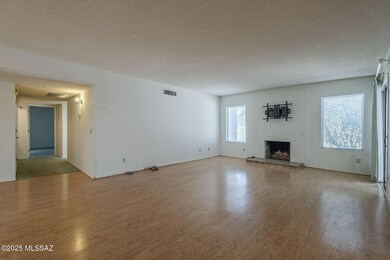 Beautiful Wood Floors