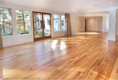 79 Winter St, Lincoln, MA 01773 - photo 5