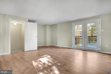 15401 Norwalk Ct, Bowie, MD 20716 - photo 4
