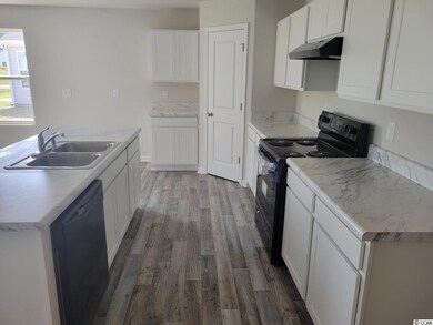 504 Dundalk Dr unit Lot 55 Embark Plan, Conway, SC 29526 - photo 6