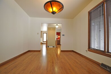 52145 Farmington Square Rd, Granger, IN 46530 - photo 7