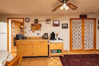 730 E Ashland St, Brockton, MA 02302 - photo 4