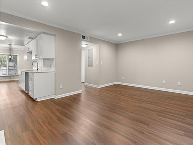 95 Ivy Trail NE, Atlanta, GA 30342 - photo 5