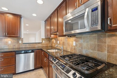 3420 Londonleaf Ln, Laurel, MD 20724 - photo 4