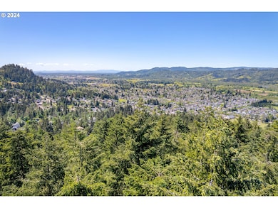 0 S 73rd St unit 24191573, Springfield, OR 97477 - photo 7