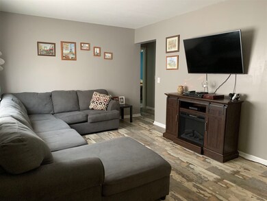 2065 Little Turtle Trail, Huntington, IN 46750 - photo 2