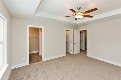 2109 Shady Grove Rd SW, Cedar Rapids, IA 52404 - photo 7