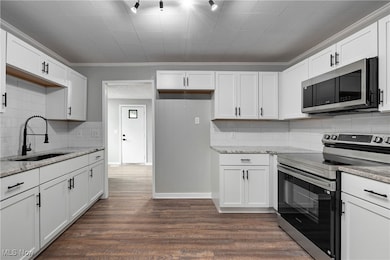 263 W Lincoln St, Oberlin, OH 44074 - photo 3