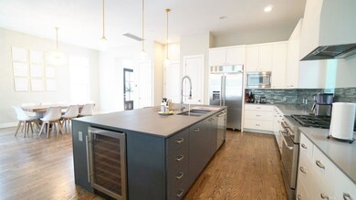 964 Judiway St, Houston, TX 77018 - photo 3