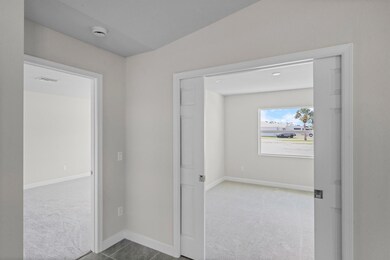 6647 Spanish Lakes Blvd, Fort Pierce, FL 34951 - photo 4