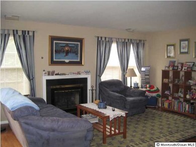 Additional Photo