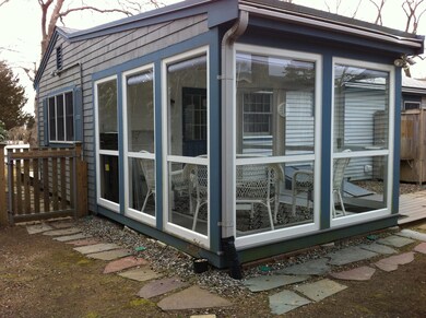 57 Central Pk Ct, Falmouth, MA 02540 - photo 5