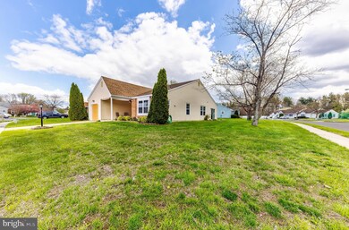 1 Niland Ln, Woodbury, NJ 08096 - photo 3