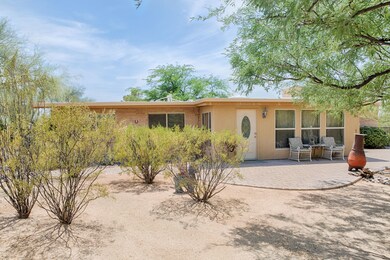 6905 Montebella rd-10
