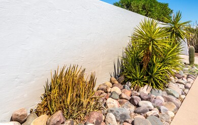 Front Landscape 2
