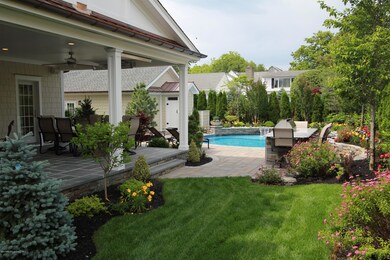 218 Atlantic Ave, Spring Lake, NJ 07762 - photo 7