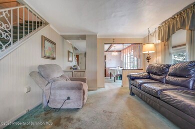 1827 Price St, Scranton, PA 18504 - photo 7