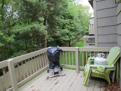 1404 Pinewood Dr, Smithfield, RI 02917 - photo 2