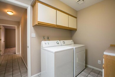 6705 Kelly Ann Rd NE, Albuquerque, NM 87109 - photo 6