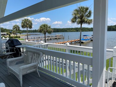 1071 Island Ct, Summerton, SC 29148 - photo 3