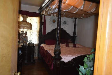 4801 Adams St, Gary, IN 46408 - photo 6