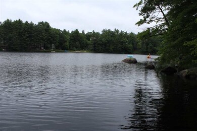 530 Berry River Rd, Barrington, NH 03825 - photo 5