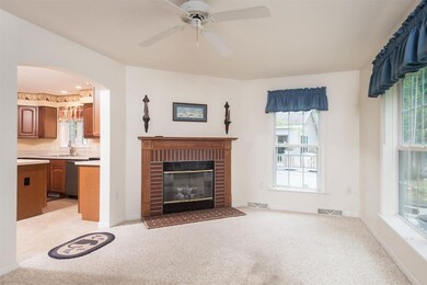 106 Big Bear Rd, Rochester, NH 03868 - photo 7