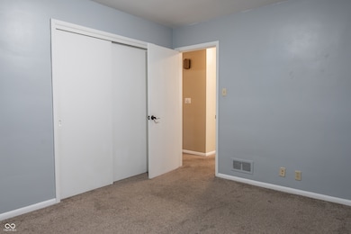 302 N 6th Ave, Beech Grove, IN 46107 - photo 7