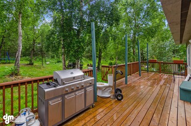 Exterior Deck_BRM_5222-FULL